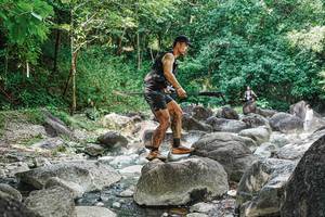 BIB: 
                            <button type="button" onclick="openModal(25114265)" class="btn btn-primary btn-sm float-right btn-popup" data-toggle="modal" data-target=".modal-high-quality">
                        <i class="fas fa-shopping-cart"></i> Add to Cart
                    </button>
                                            <button type="button" onclick="isThisMe(25114265, true)" class="btn btn-success btn-sm float-right btn-popup btn-isme hidden" data-toggle="tooltip" data-placement="bottom" title="นี่คือรูปของคุณใช่ไหม คลิกที่นี่เพื่อเอาเข้าอัลบั้ม">
                        <i class="fas fa-plus"></i> Add to album
                    </button>
                    <button type="button" onclick="isThisMe(25114265, false)" class="btn btn-warning btn-sm float-right btn-popup btn-isnotme hidden">
                        <i class="fas fa-ban"></i> Remove from album
                    </button>